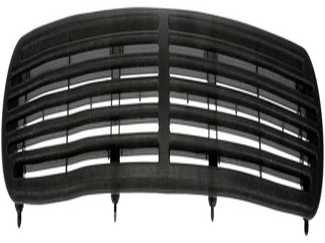 Fits 2001,2000,1999,1998 Oldsmobile BraVada Dash Board Air Vent-662212