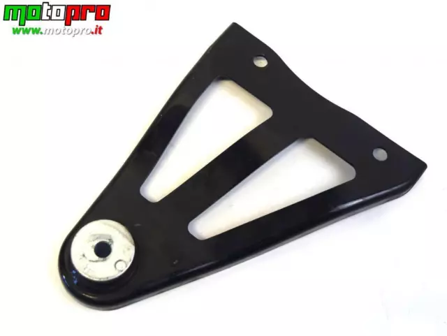 14470-10G10-000 Staffa Supporto Marmitta Suzuki Burgman 650 K3 K5 2003 2005