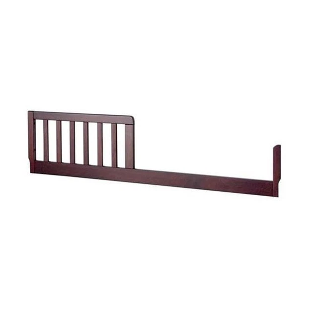 AFG International 4688Cb AFG Jordana Lia Crib Toddler Rail Kit Cherry