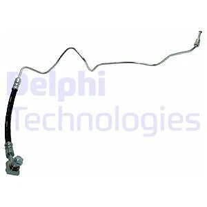 Tubo freno DELPHI LH6828 per VW Golf IV Bora Bora Variant