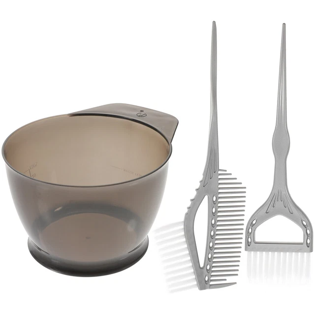 Kit Strumenti Per Macchina Fotografica Eleoption - Per Fai Da Te E Riparazioni Fotografiche - Foto 11