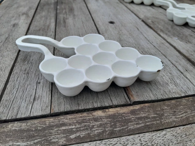 Vaisselle, tasses et accessoires de table | Le Creuset FR