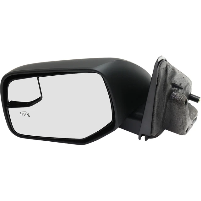 Purchase Left Side Replacement Power Folding Non Heated Mirror 94-97 - Foto 6