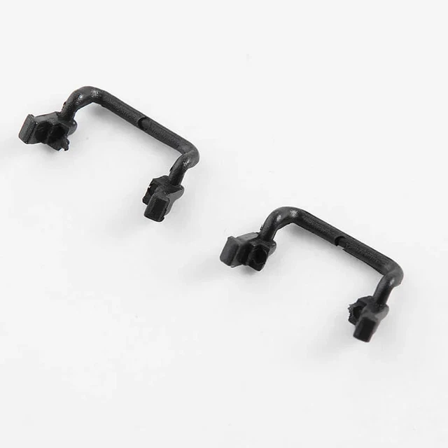 Picclick.com FMS 11202 HANDLE Set £8.80 - PicClick UK