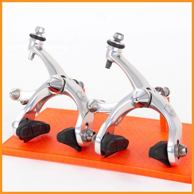 Vélo Moser Campagnolo Chorus | Kaufen auf
