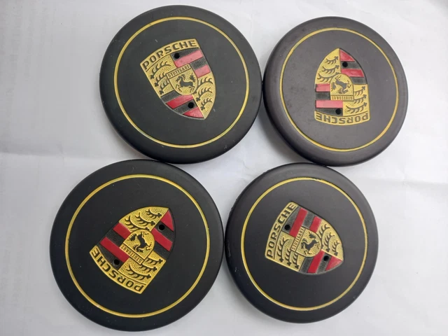 4x Carbon-Look Embleme Für Felgenkappen – 64mm Silikon-Aufkleber, Einfache Montage 4x Carbon-Look Embleme Für Felgenkappen – 64mm Silikon-Aufkleber, Einfache Montage