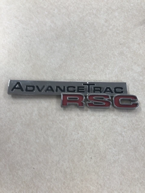 Dfoad Rsc 2009 Ford Explorer Rsc Code – Service RSC Now – HNTPQV