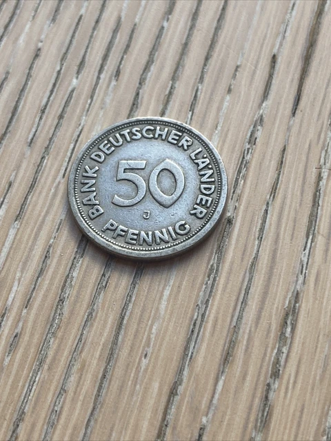 FKaiYin 1891 Pièce de monnaie historique sculptée à la main en Allemagne vintage - Pièce de monnaie allemande commémorative - Pièce européenne + sac KaiKBax - Outil d'enseignement pour les enfants FKaiYin 1891 Pièce de monnaie historique sculptée à la main en Allemagne vintage - Pièce de monnaie allemande commémorative - Pièce européenne + sac KaiKBax - Outil d'enseignement pour les enfants