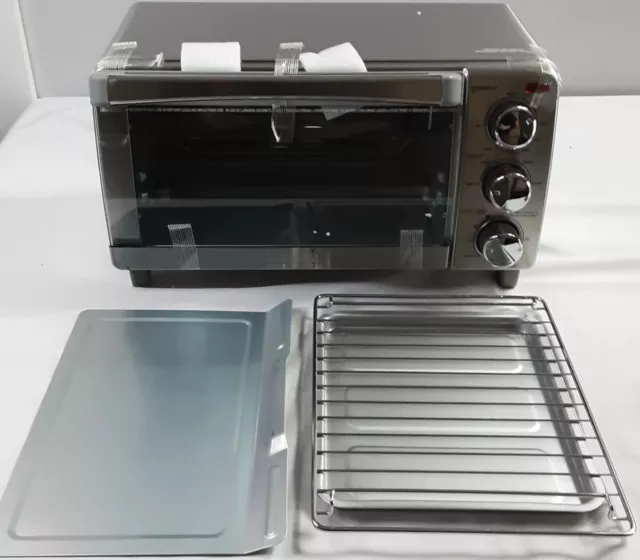 https://www.picclickimg.com/Jf8AAOSwkZBlldED/BLACK-DECKER-TO1760SS-4-Slice-Stainless-Steel-Toaster-Oven.webp