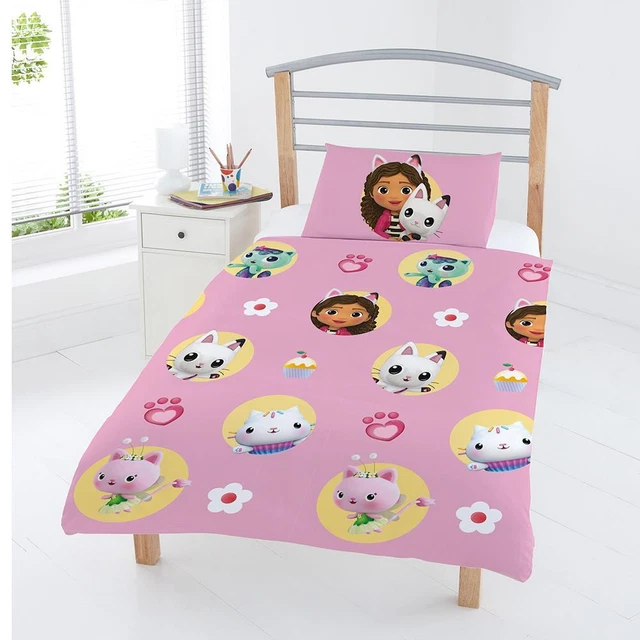 Pottery Barn Kids | Toys | Pottery Barn Kids X Poupee De Mode Dolls