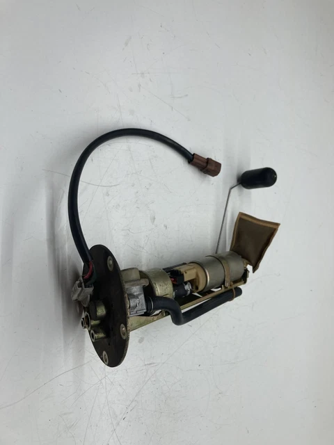 POMPE À CARBURANT Essence UC-T30 Moto Suzuki Intruder LC C1500 (VL1500