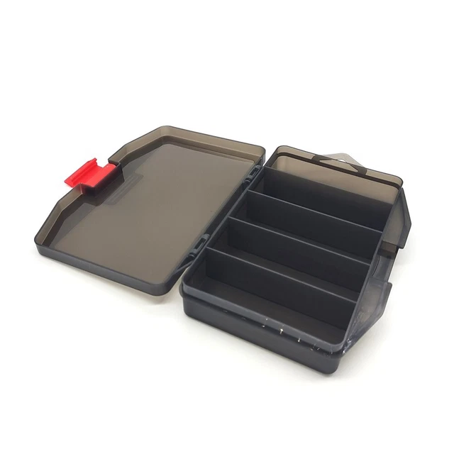 Moule à appât souple de pêche disponible en différents modèles et tailles – Moules à injection de