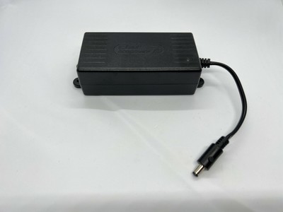 Ciar ATTUATORE PESARO ITALIA 61122 LM35 04 500092656 
