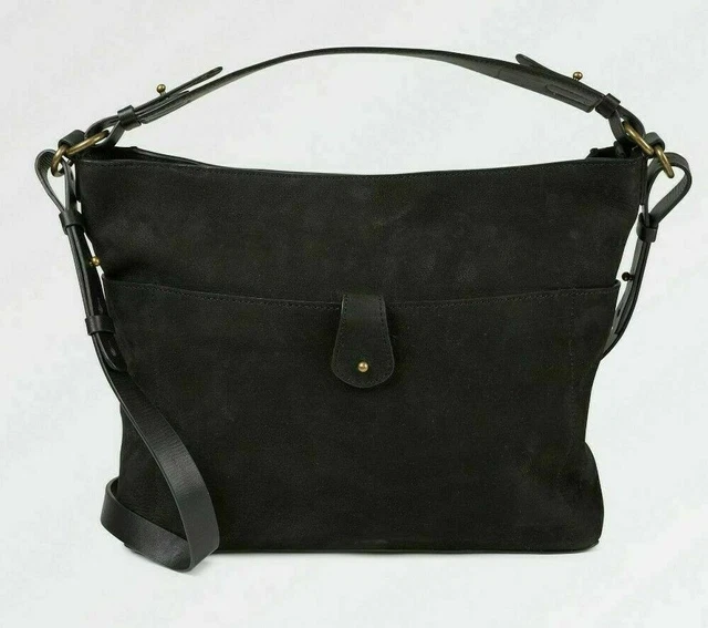 Fat face sophia bag 2025