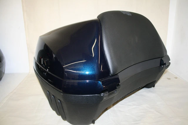 Original Top Case für Honda Pan European 1300 (Gebraucht) in