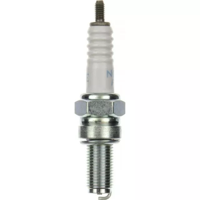 Zündkerze CR8E NGK spark plug ignition plug Millennium Shark Cityblade Jupiter P