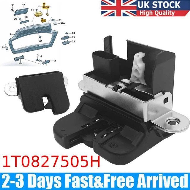 P2015 SWIRL FLAPS ACTUATOR MOTOR REPAIR KIT FOR SEAT ALTEA XL 5P EXEO 2