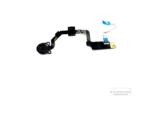 Lettore di Impronte digitali per Laptop per dell XPS 13 7390 2
