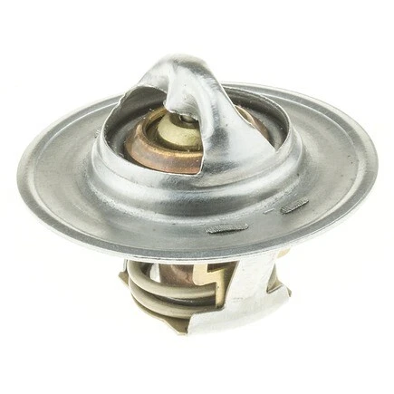 Engine Coolant Thermostat-Fail-safe Coolant Thermostat Motorad 7201-192