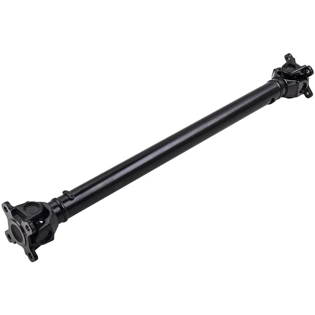 Front Drive Shaft Prop for BMW X3 E83 M54 12/2005-2006 26203401609 702mm