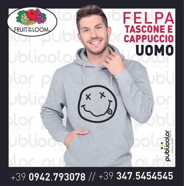 Corso Professionale Per Bagnino Di Salvataggio. Aperte Le Iscrizioni - Foto 3