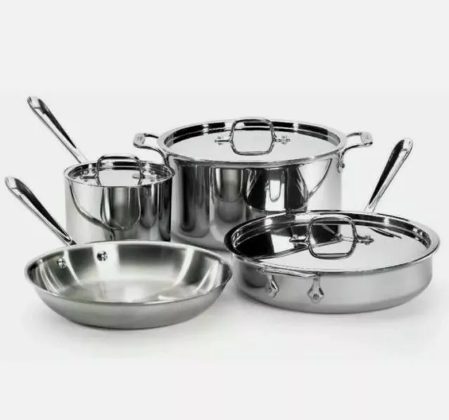 https://www.picclickimg.com/JfIAAOSwdipfbEGh/All-Clad-D3-18-10-Stainless-Steel-7-Pc.webp