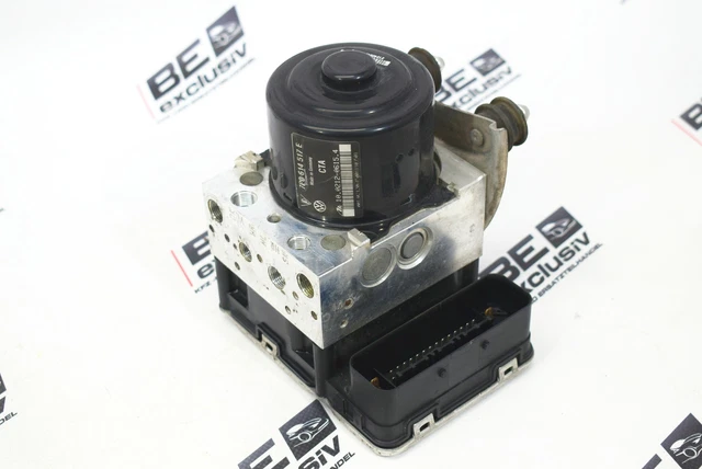 Set Posate Swiss 16 Pezzi Rosso - Coltelli, Forchette, Cucchiai E Cucchiaini In Acciaio Inox - Foto 2