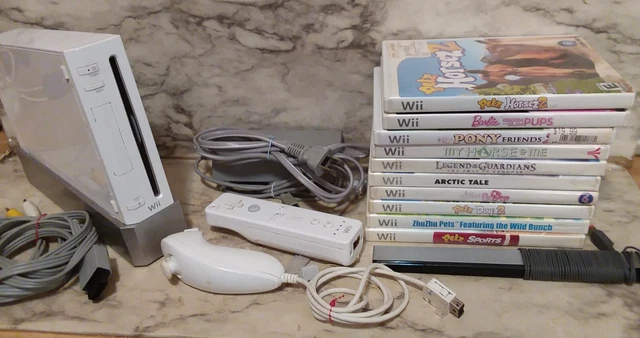 Consoles, Jeux vidéo, consoles - PicClick FR