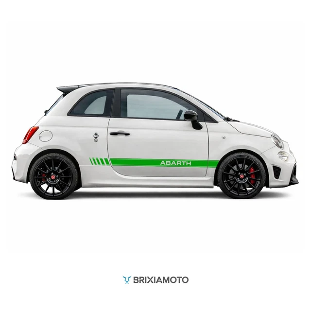 10 m strisce decorative 12 mm bianco lucido auto moto strisce 10 m strisce decorative 12 mm bianco lucido auto moto strisce
