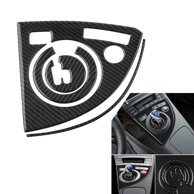 GAFAT Compatibile con Nuovo Dodge RAM 1500 2019–2024 2025 Contenitore Console Centrale, RAM 1500 2023 Organizer per bracciolo Centrale, Vano Portaoggetti, RAM 1500 Accessori (Rosso