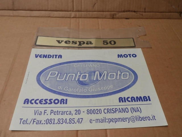 Bollino Stella Per Targa Auto D'epoca Adesivo Stemma Logo Repubblica Italiana Con Stella - Per Restauro Targhe D'Epoca O Decorazione Stemma Adesivo Targa D'epoca Italiano - Foto 10