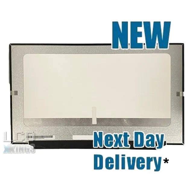 Boe NV173FHM-N4G 17.3 " Notebook Display