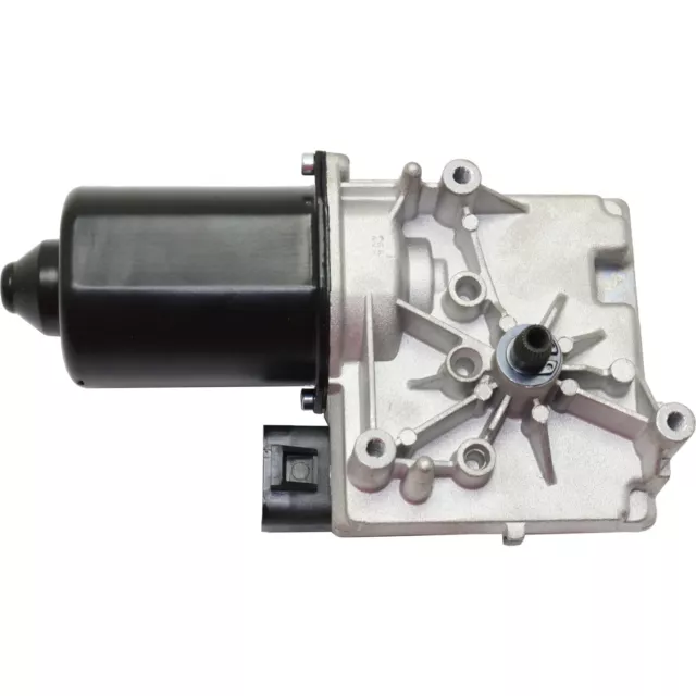 Windshield Wiper Motors Front for Chevy Olds Chevrolet Impala Pontiac Grand Prix