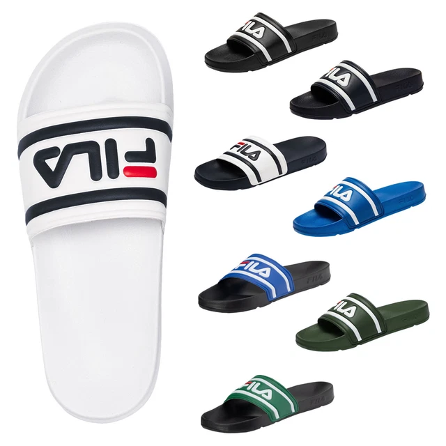 Aldi fila slippers outlet