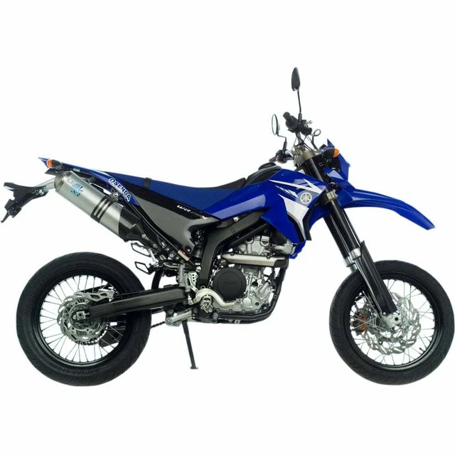 Wr250r 2008 deals