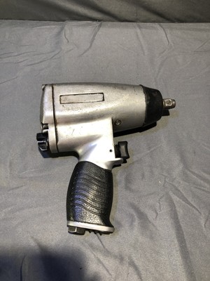 CRAFTSMAN AIR IMPACT Wrench Model 875 