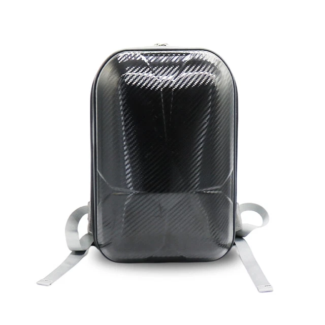 Cuerpo de dron impermeable mochila batería bolsa de viaje para DJI Mini 3 Pro