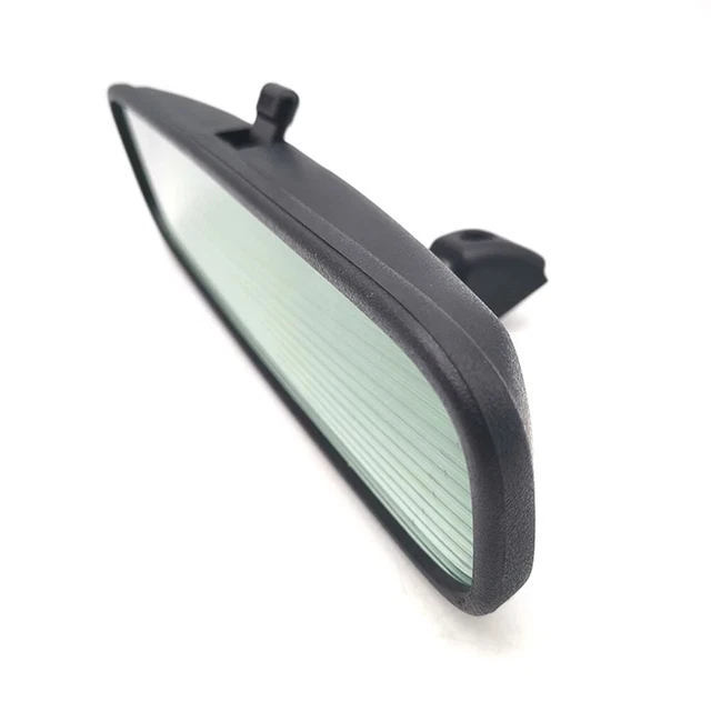 851013X100 ABS Vetro Posteriore Vista Specchio for Hyundai Sonata Elantra Forte
