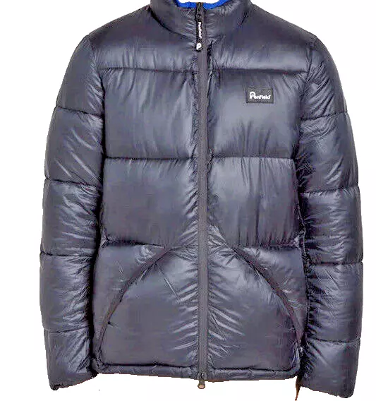 Penfield walkabout jacket on sale