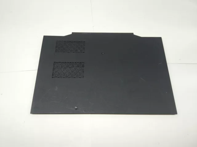 Dell Vostro 3560 Bas Base Housse Porte AP0OC000500 Used