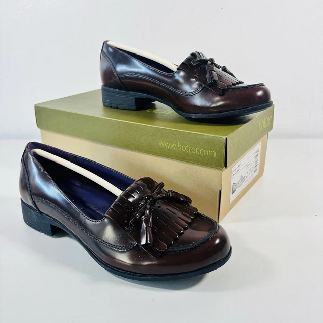 FLUX - FLUX フラックス FL-BOA BOA 23.5cm womens 23.5 Flats, Women's Shoes, Women, Clothing, Shoes & Accessories