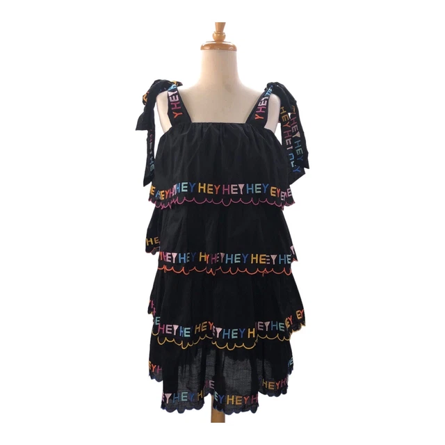 Gorman hey on sale hey dress