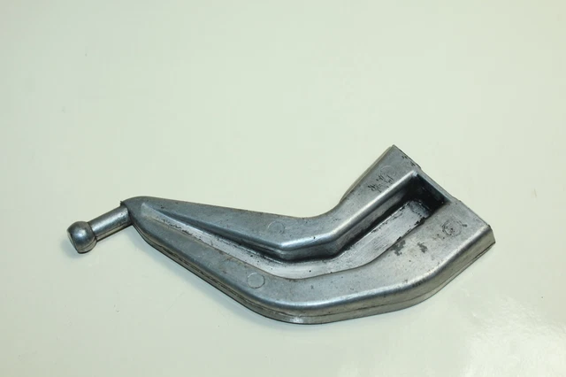 Pièce Auto Origine Delphi Référence TEM075 Kit Amortisseur Golf 4 Palier D'arbre De Transmission AUDI A4 B5 Avant (8D5) 2.5 TDI Support Moteur Touran Compatible Citroën Peugeot