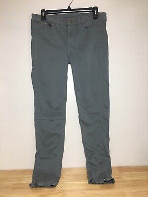 rn 36543 ca 50900 pants