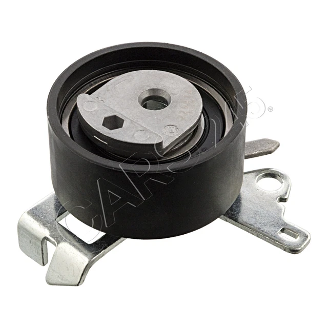 SWAG Zahnriemen Spannrolle für CITROEN Xsara FIAT LANCIA PEUGEOT 406 829.92