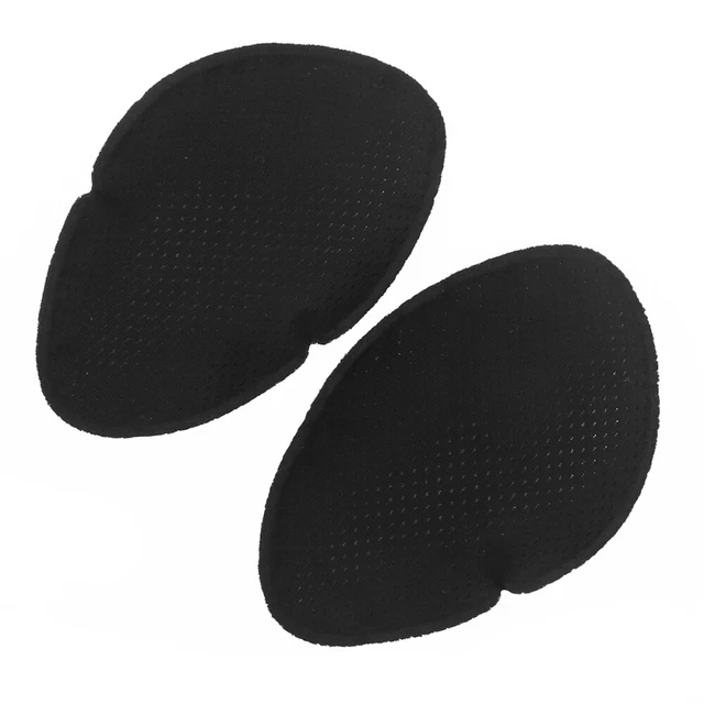 Mannequin Gonflable Demi-corps Pour Présentation Vêtements Femme - Pratique Et Léger