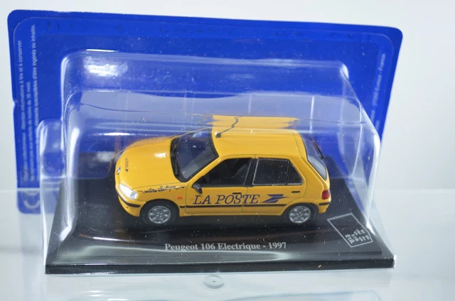 AGRAFE FIXATION MOULURE – EXTENSION D'AILE / PORTE PEUGEOT 309 GTI – GTI 16 AGRAFE FIXATION MOULURE – EXTENSION D'AILE / PORTE PEUGEOT 309 GTI – GTI 16