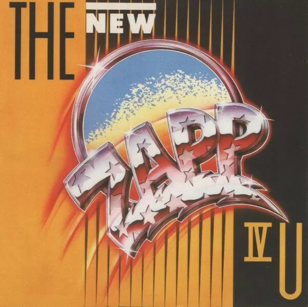 Zapp – The New Zapp IV U. + Bonus Tracks. Roger Troutman. Rare Funk Soul CD. New