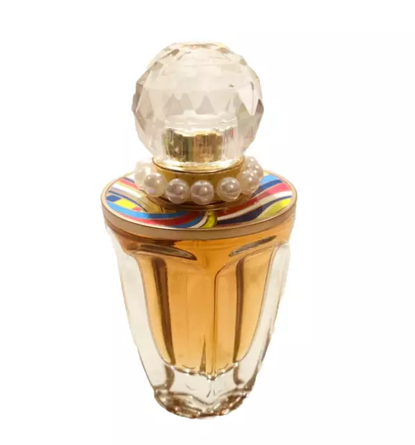 Taylor By Taylor Swift Perfume Eau De Parfum Women's Spray NEW 1 fl oz HARD FIND