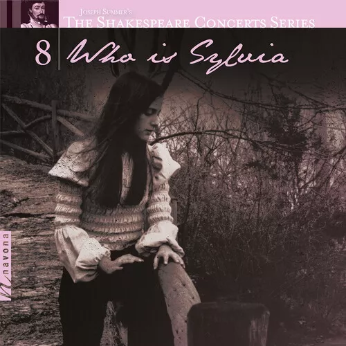 Various Artists - Who Is Sylvia [New CD]